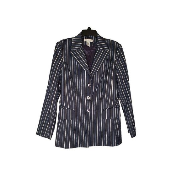 ABR New  York Blazer - Picture 1 of 5